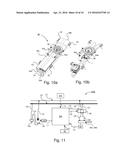 ARTICULATED TRACKED VEHICLE diagram and image