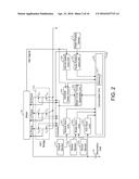 CONTROLLER FOR DRIVING A MOTOR, AND ELECTRIC POWER ASSISTED VEHICLE diagram and image