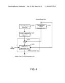 CONTROLLER FOR DRIVING A MOTOR, AND ELECTRIC POWER ASSISTED VEHICLE diagram and image