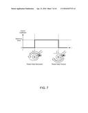 CONTROLLER FOR DRIVING A MOTOR, AND ELECTRIC POWER ASSISTED VEHICLE diagram and image