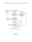 CONTROLLER FOR DRIVING A MOTOR, AND ELECTRIC POWER ASSISTED VEHICLE diagram and image