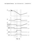 CONTROLLER FOR DRIVING A MOTOR, AND ELECTRIC POWER ASSISTED VEHICLE diagram and image