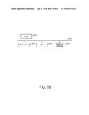 CONTROLLER FOR DRIVING A MOTOR, AND ELECTRIC POWER ASSISTED VEHICLE diagram and image