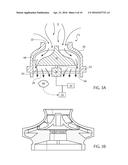 ELECTRIC POWERED INFLATION SYSTEM diagram and image