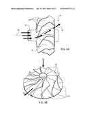 ELECTRIC POWERED INFLATION SYSTEM diagram and image