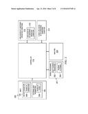 Motor Health Management Apparatus and Method diagram and image