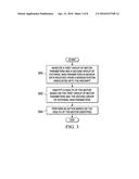 Motor Health Management Apparatus and Method diagram and image