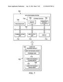 Motor Health Management Apparatus and Method diagram and image