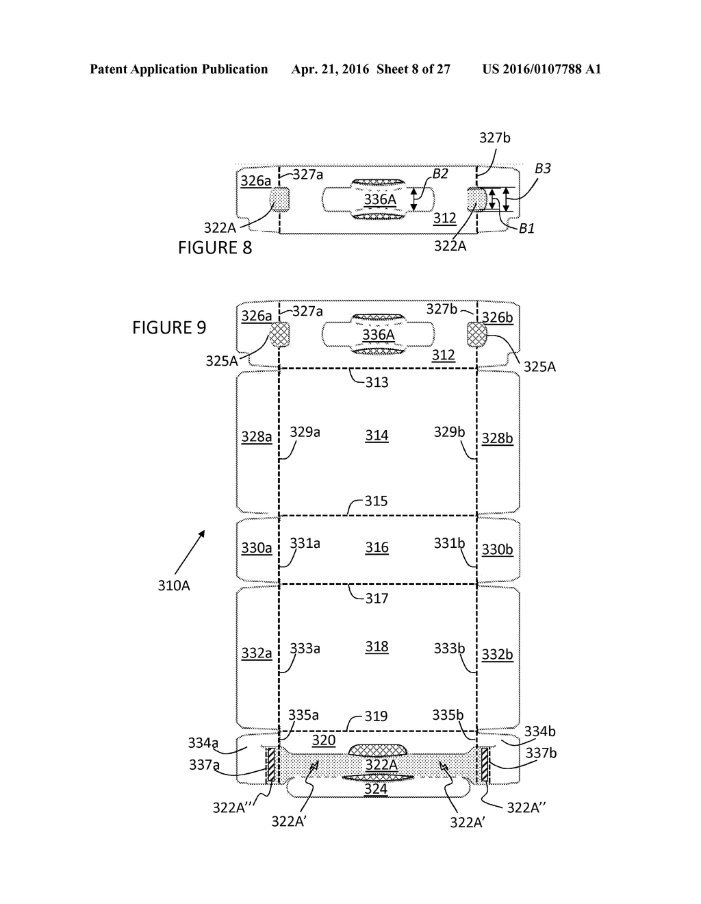 CARTON AND CARTON BLANK - diagram, schematic, and image 09