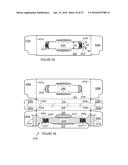 CARTON AND CARTON BLANK diagram and image