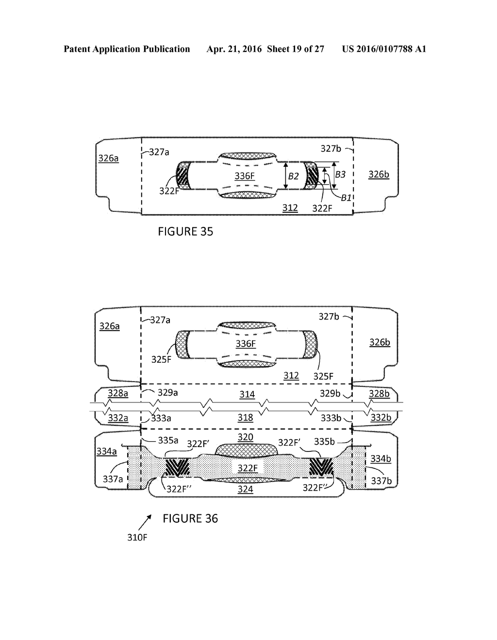 CARTON AND CARTON BLANK - diagram, schematic, and image 20