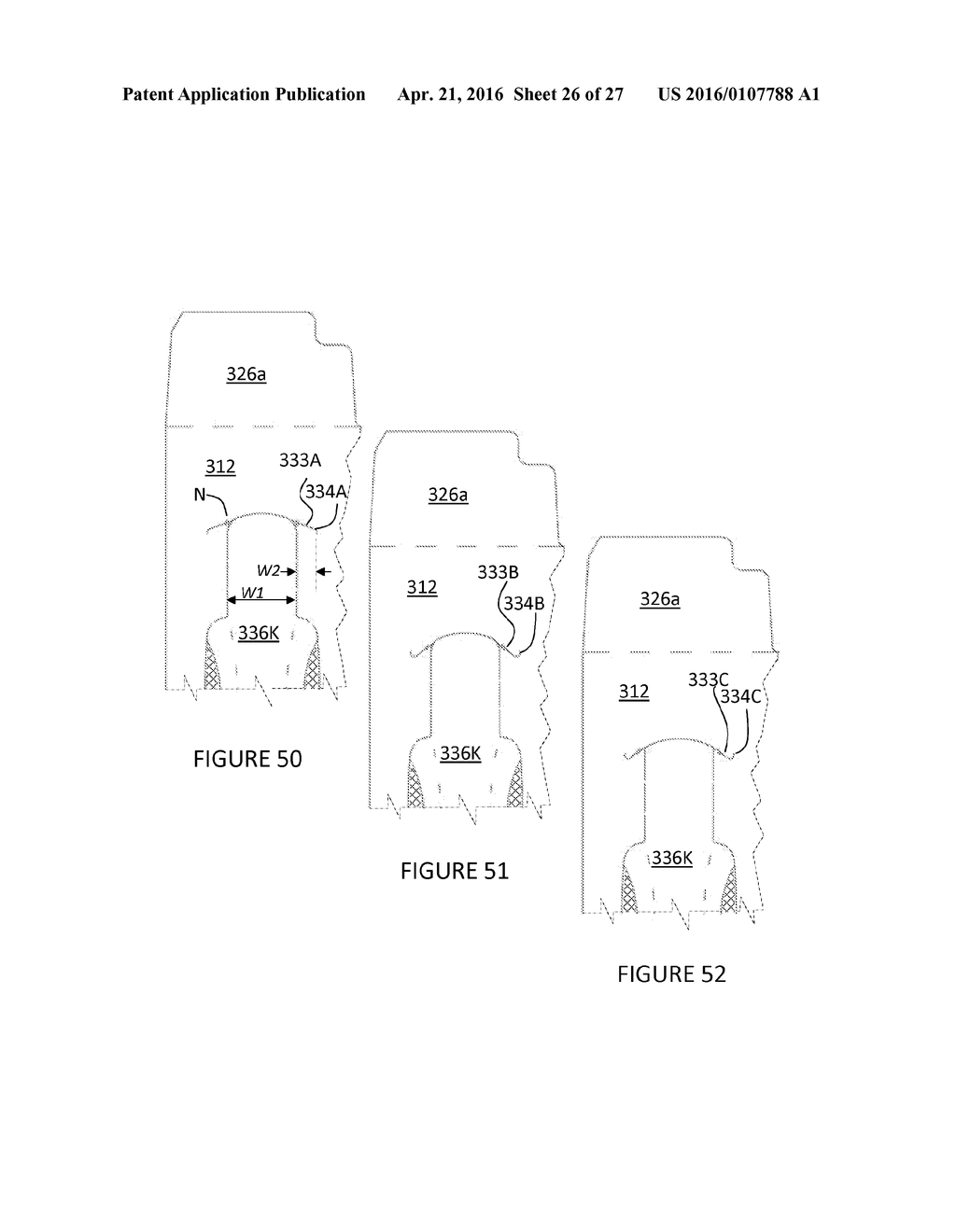 CARTON AND CARTON BLANK - diagram, schematic, and image 27