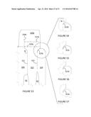 CARTON AND CARTON BLANK diagram and image