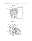 PACKAGING BOX diagram and image