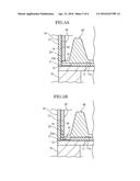 PACKAGING BOX diagram and image