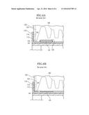 PACKAGING BOX diagram and image