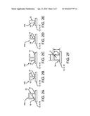 TANK FOR ELECTRICAL EQUIPMENT diagram and image