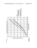 TANK FOR ELECTRICAL EQUIPMENT diagram and image