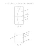 Versatile Debris Collector diagram and image