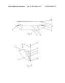 Versatile Debris Collector diagram and image