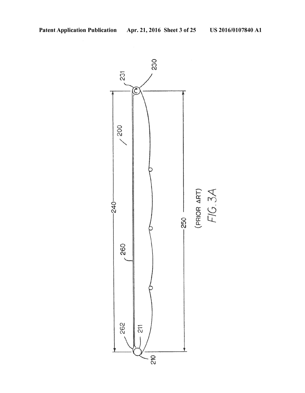 POSITIVELY-DRIVEN, LOW TENSION TRANSFER CONVEYOR - diagram, schematic, and image 04