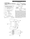 REEL HANDLING SYSTEM FOR A WINDER, AND METHOD IN THIS REGARD diagram and image