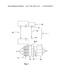 REEL HANDLING SYSTEM FOR A WINDER, AND METHOD IN THIS REGARD diagram and image