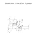 REEL HANDLING SYSTEM FOR A WINDER, AND METHOD IN THIS REGARD diagram and image