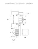 REEL HANDLING SYSTEM FOR A WINDER, AND METHOD IN THIS REGARD diagram and image