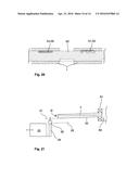 REEL HANDLING SYSTEM FOR A WINDER, AND METHOD IN THIS REGARD diagram and image