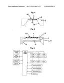 Biocidal Purification Device diagram and image