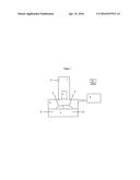 COMBINED GASIFICATION AND VITRIFICATION SYSTEM diagram and image