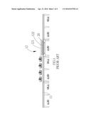 MULTI-STAGE HEATING APPARATUS diagram and image