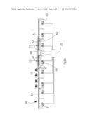 MULTI-STAGE HEATING APPARATUS diagram and image