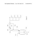 PROCESS FOR PRODUCING A CHLORINATED C3-6 ALKANE diagram and image