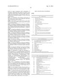 PROCESS FOR PRODUCING A CHLORINATED C3-6 ALKANE diagram and image