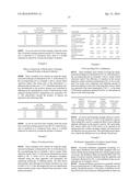 PROCESS FOR PRODUCING A CHLORINATED C3-6 ALKANE diagram and image