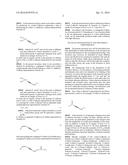 METHOD FOR PRODUCING A CONJUGATED Z-ALKEN-YN-YL ACETATE diagram and image