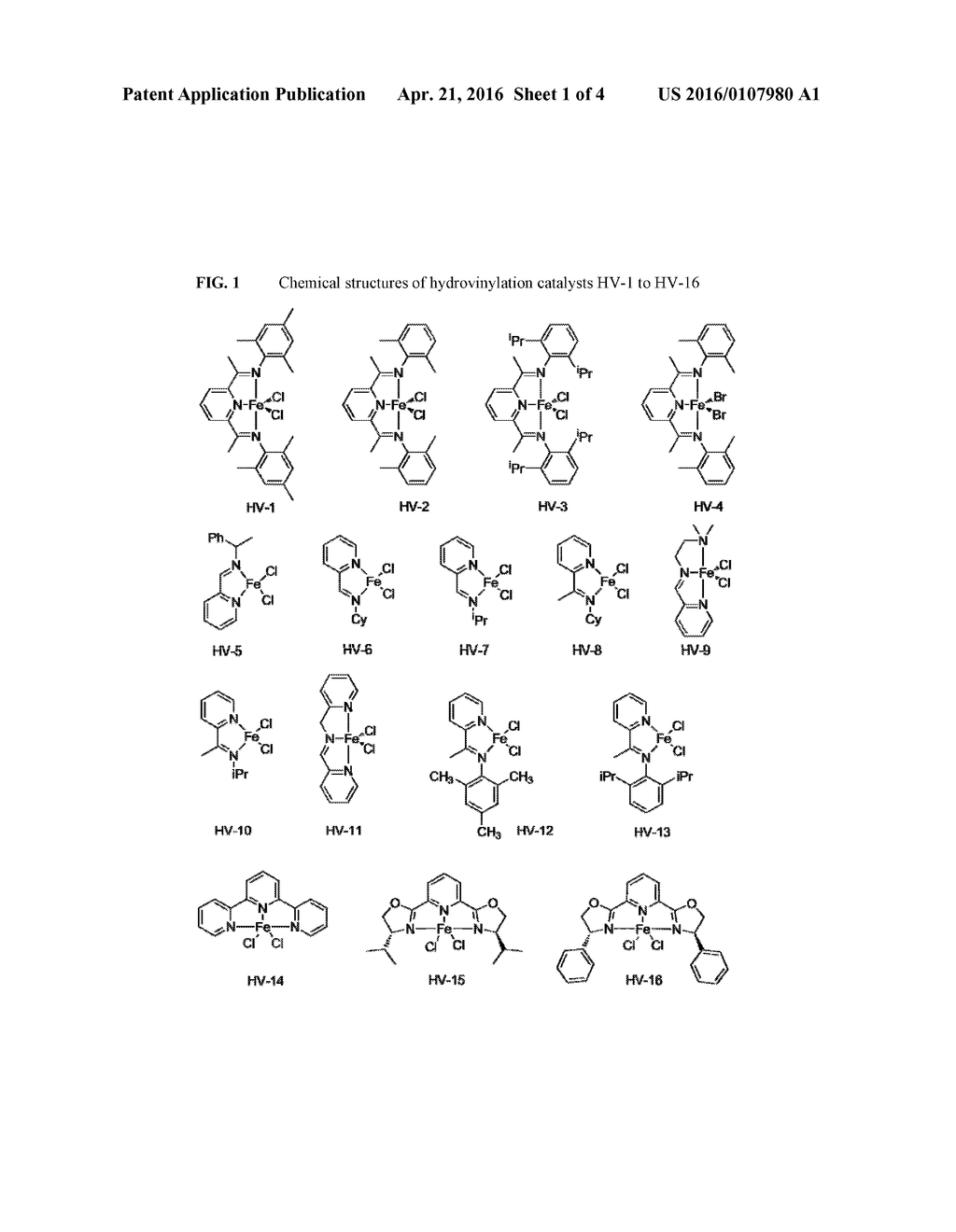 CROSS METATHESIS OF POLY-BRANCHED POLY-OLEFINS - diagram, schematic, and image 02