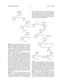AN IMPROVED PROCESS FOR THE PREPARATION OF 3-ARYLOXY-3-PHENYLPROPYLAMINE     AND SALT THEREOF diagram and image