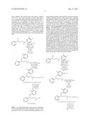 AN IMPROVED PROCESS FOR THE PREPARATION OF 3-ARYLOXY-3-PHENYLPROPYLAMINE     AND SALT THEREOF diagram and image