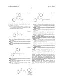 AN IMPROVED PROCESS FOR THE PREPARATION OF 3-ARYLOXY-3-PHENYLPROPYLAMINE     AND SALT THEREOF diagram and image