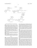 AN IMPROVED PROCESS FOR THE PREPARATION OF 3-ARYLOXY-3-PHENYLPROPYLAMINE     AND SALT THEREOF diagram and image