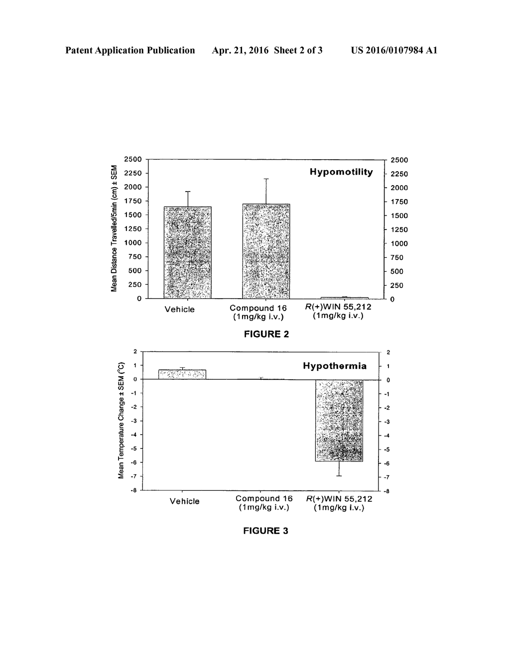 MODULATOR - diagram, schematic, and image 03