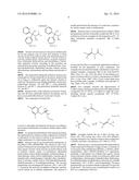 PROCESS FOR THE STEREOSELECTIVE PREPARATION OF A PYRAZOLE-CARBOXAMIDE diagram and image