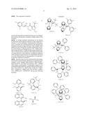 PROCESS FOR THE STEREOSELECTIVE PREPARATION OF A PYRAZOLE-CARBOXAMIDE diagram and image