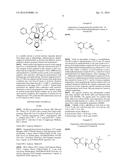 PROCESS FOR THE STEREOSELECTIVE PREPARATION OF A PYRAZOLE-CARBOXAMIDE diagram and image
