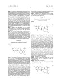 PROCESS FOR THE STEREOSELECTIVE PREPARATION OF A PYRAZOLE-CARBOXAMIDE diagram and image