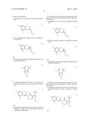 PROCESS FOR THE STEREOSELECTIVE PREPARATION OF A PYRAZOLE-CARBOXAMIDE diagram and image
