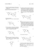 PROCESS FOR THE STEREOSELECTIVE PREPARATION OF A PYRAZOLE-CARBOXAMIDE diagram and image